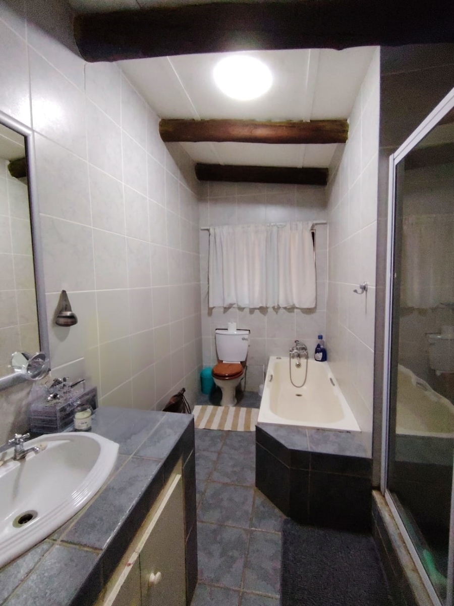 Commercial Property for Sale in Broederstroom North West